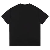 GUCCI Logo Printed T-Shirt Oversized